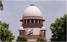 Income Tax Department to Reassess Tiger Global Case After Supreme Court Ruling